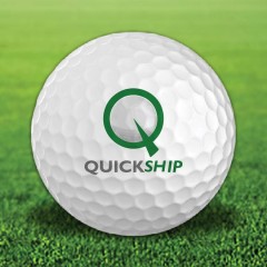 Quick Ship / Rush It!