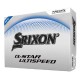 Srixon Q-Star UltiSpeed Custom Logo Golf Balls / Dozen