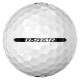 Srixon Q-Star UltiSpeed Custom Logo Golf Balls / Dozen