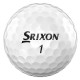 Srixon Z-Star 9 Custom Logo Golf Balls / Dozen