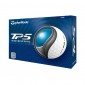 TaylorMade TP5  + $4.25 