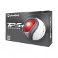 TaylorMade TP5X  + $4.25 
