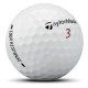 TaylorMade Tour Response Custom Logo Golf Balls / Dozen