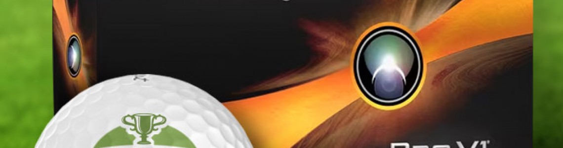 5 Best Golf Balls For A Serious Golfer 5 Best Golf Balls For A Serious Golfer