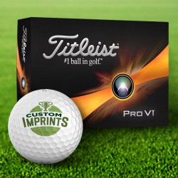 5 Best Golf Balls For A Serious Golfer 5 Best Golf Balls For A Serious Golfer