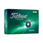 Titleist AVX  + $4.25 