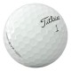 Titleist AVX 2026 Custom Logo Golf Balls / Dozen