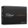 Titleist Pro V1  + $9.00 