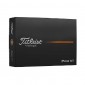 Titleist Pro V1  + $9.00 