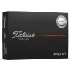 Titleist Pro V1 Enhanced Alignment Custom Logo Golf Balls / Dozen