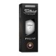 Titleist Pro V1 Enhanced Alignment Custom Logo Golf Balls / Dozen