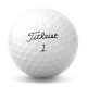 Titleist Pro V1 Enhanced Alignment Custom Logo Golf Balls / Dozen