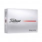 Titleist Pro V1x  + $9.00 