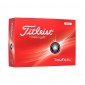 Titleist TruFeel  + $5.00 