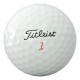 Titleist TruFeel 2026 Personalized Golf Balls / Dozen
