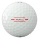 Titleist TruFeel 2026 Personalized Golf Balls / Dozen