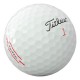 Titleist TruFeel 2026 Personalized Golf Balls / Dozen