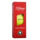 Titleist TruFeel 2026 Yellow Custom Logo Golf Balls / Dozen