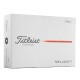 Titleist Velocity 2026 Custom Logo Golf Balls / Dozen
