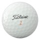 Titleist Velocity 2026 Custom Logo Golf Balls / Dozen