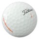 Titleist Velocity 2026 Custom Logo Golf Balls / Dozen