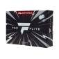 Top Flite  + $0.90 