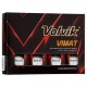 Volvik ViMat Soft Custom Logo Golf Balls / Dozen