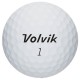 Volvik ViMat Soft Custom Logo Golf Balls / Dozen