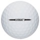Volvik ViMat Soft Custom Logo Golf Balls / Dozen