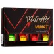 Volvik ViMat Soft Custom Logo Golf Balls / Dozen