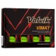 Volvik ViMat Soft Custom Logo Golf Balls / Dozen