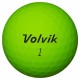 Volvik ViMat Soft Custom Logo Golf Balls / Dozen