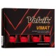 Volvik ViMat Soft Custom Logo Golf Balls / Dozen