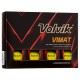 Volvik ViMat Soft Custom Logo Golf Balls / Dozen