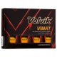 Volvik ViMat Soft Custom Logo Golf Balls / Dozen