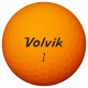 Volvik ViMat Soft Custom Logo Golf Balls / Dozen
