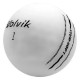 Volvik Vivid Soft Custom Logo Golf Balls / Dozen
