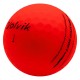 Volvik Vivid Soft Custom Logo Golf Balls / Dozen