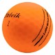 Volvik Vivid Soft Custom Logo Golf Balls / Dozen