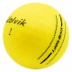 Volvik Vivid Soft Custom Logo Golf Balls / Dozen