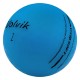 Volvik Vivid Soft Custom Logo Golf Balls / Dozen