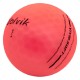 Volvik Vivid Soft Custom Logo Golf Balls / Dozen