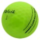 Volvik Vivid Soft Custom Logo Golf Balls / Dozen