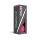 Wilson Duo Soft Custom Logo Golf Balls / Dozen