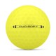 Wilson Duo Soft Custom Logo Golf Balls / Dozen