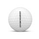 Wilson Staff Model Custom Logo Golf Balls / Dozen