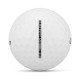 Wilson Staff Model X Custom Logo Golf Balls / Dozen