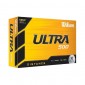 Wilson Ultra  + $0.50 