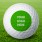 Personalized Golf Balls - Only 12 Ball Minimum