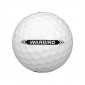 Callaway Warbird  + $3.50 